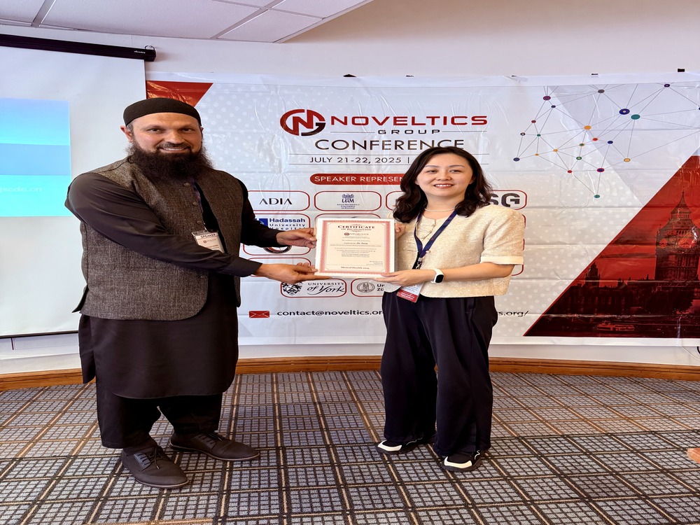 Mental Health 2025_Noveltics Group-12
